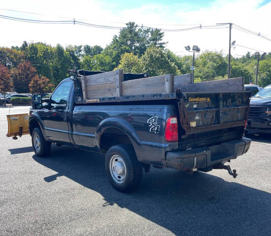 ford f-250 super duty 2015 1FTBF2B65FEA37125 image ford f-250 super duty 2015 1FTBF2B65FEA37125 image
